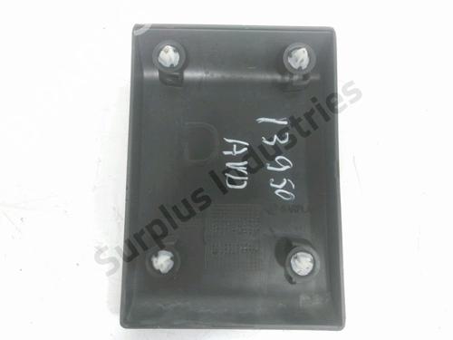 Andre RENAULT MASTER III Van (FV) 2.3 dCi 145 FWD (FV0E, FV0F, FV0H, FV02, FV0M, FV0S,... | BP31955613O1 - Image 3