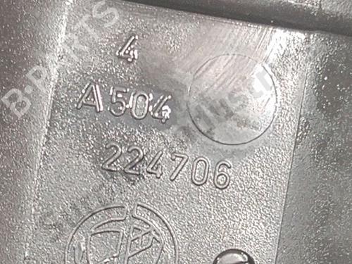 Other IVECO DAILY III Van 35 C 14 | BP32202975O1