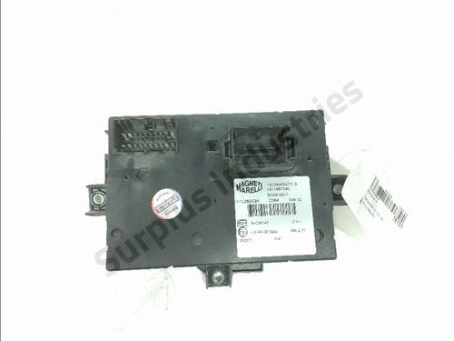 Other FIAT DUCATO Van (250_) 130 Multijet 2,3 D | BP37870115O1 - Image 2