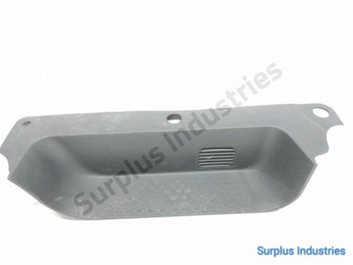 other-opel-vivaro-b-van-x82-2014-2015-2016-2017-2018-2019-2020-32102804 main image