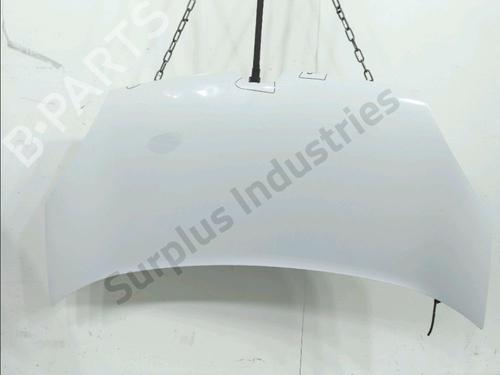 hood-renault-kangoo-express-fw01_-2008-36764067 main image