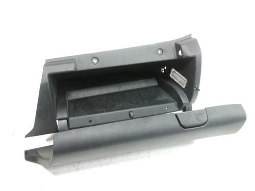 Glove box PEUGEOT EXPERT Van (V_) 1.6 BlueHDi 115 | BP37220870C95 - Image 5