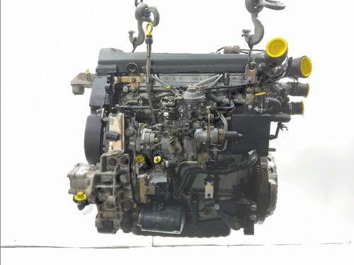 Motor Motor 38633497 38633497