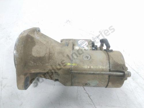 starter-isuzu-d-max-i-tfr-tfs-2002-2003-2004-2005-2006-2007-2008-2009-2010-2011-2012-31954114 main image