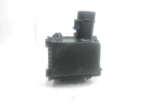 Air filter box RENAULT TRAFIC III Van (FG_) 1.6 dCi 90 (FGME) | BP33903658M87 - Image 3