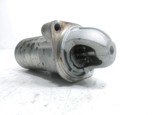 Starter SSANGYONG REXTON (Y400, Y450) 2.2 Xdi (POE) | BP38082091M8 - Image 3