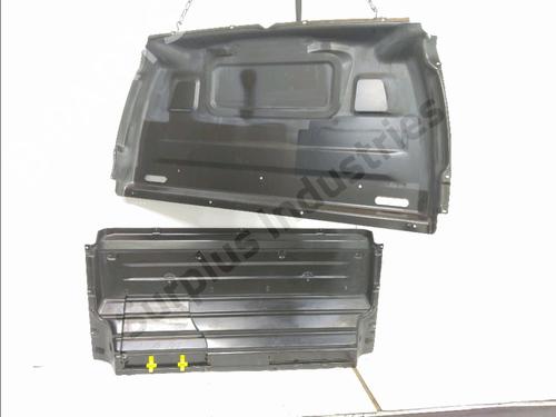 Used Cargo separator Cargo separator 37257188 37257188