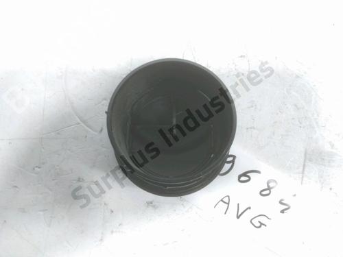 Andre RENAULT MASTER III Van (FV) 2.3 dCi 165 FWD (FV0P, FV0U, FV11, FV12, FV1E) | BP31954886O1