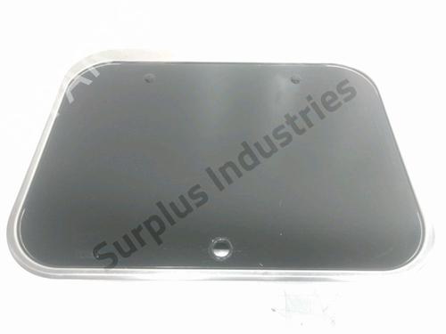 other-citroen-jumper-i-platformchassis-244-2002-31954915 main image