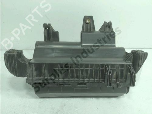 Air filter box FORD TRANSIT Van (FA_ _) 2.2 TDCi | BP36465485M87 - Image 4