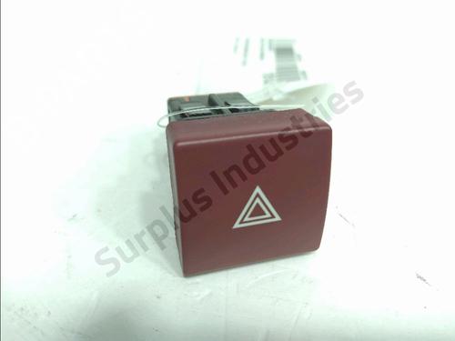 Used Warning switch Warning switch 38480304 38480304