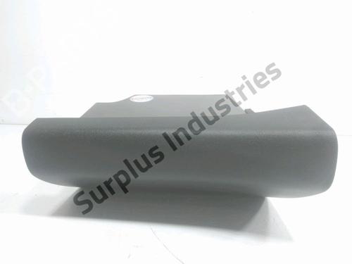 other-peugeot-partner-box-bodympv-k9-2018-33534723 main image