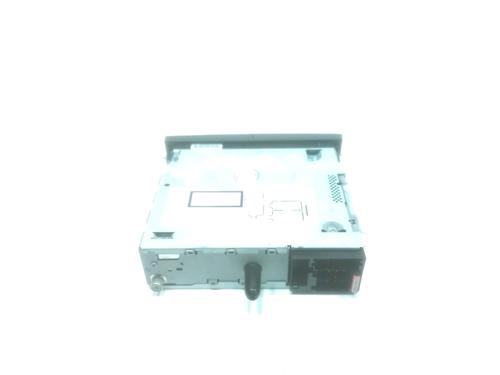 Radio FIAT DUCATO Van (250_) 100 Multijet 2,2 D | BP31954892E6 - Image 5