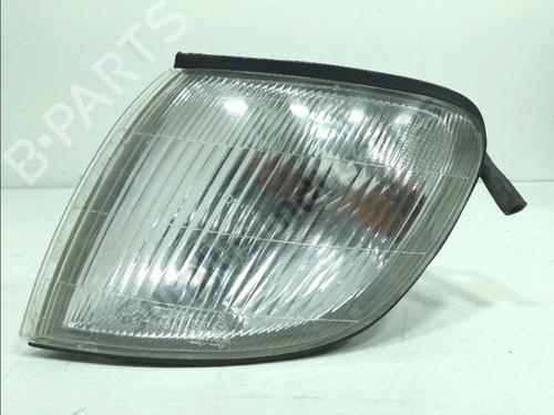 Used Left front indicator Left front indicator 37220915 37220915