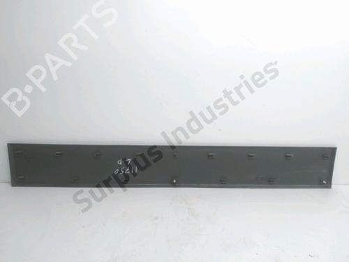 Other FIAT DUCATO Van (250_) 130 Multijet 2,3 D | BP31955497O1 - Image 2