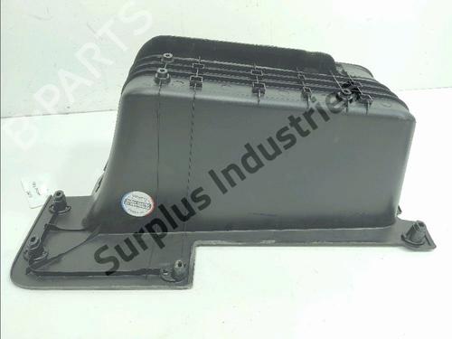 Other FIAT DUCATO Van (250_) E-Ducato (250DPE) | BP37220908O1 - Image 2