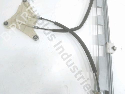 other-renault-master-iii-van-fv-2010-31955438 main image