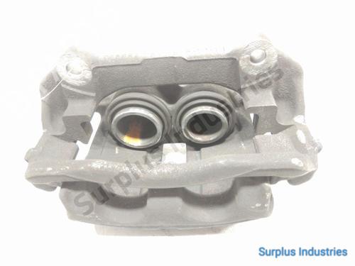 Right front brake caliper RENAULT TRAFIC II Van (FL) 2.0 dCi 115 (FL01, FL0U, FL00, FL0H, FL0M) | BP31954587M104 - Image 5