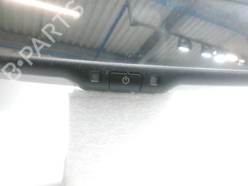 Bakspejl indvendigt DODGE NITRO 2.8 CRD 4WD | BP31955596I6 - Image 4