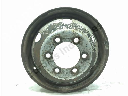 Used Rim Rim IVECO DAILY II Platform/Chassis 49-10 (15050304, 15050404, 15050411, 15051204, 15051211,... (103 hp) 34337963 34337963