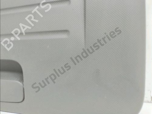 Other RENAULT MASTER III Van (FV) 2.3 dCi 145 FWD (FV0E, FV0F, FV0H, FV02, FV0M, FV0S,... | BP37257187O1 - Image 2