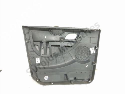 Front right panel CITROËN JUMPY II Van 2.0 HDi 125 | BP35972813C59 - Image 2