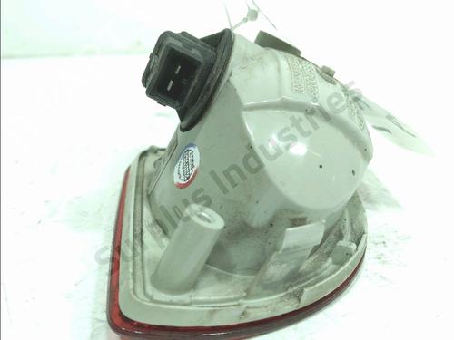 Tågelys RENAULT KANGOO Express (FW0/1_) 1.5 dCi 75 (FW07, FW10, FW04) | BP36351613C37 - Image 4