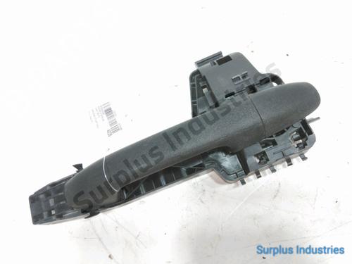 front-right-exterior-door-handle-mercedes-benz-vito-van-w447-2014-31955191 main image