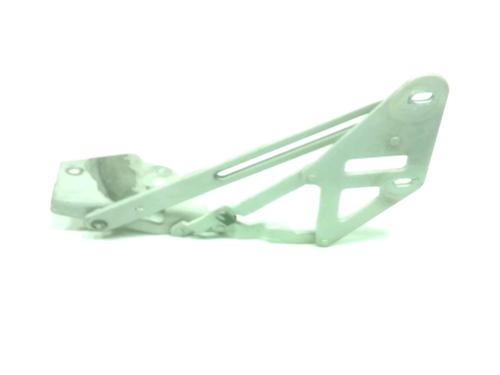 Charnière/Limiteur de porte Charnière/Limiteur de porte 37870158 37870158
