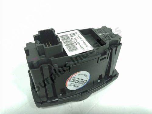 Headlight switch FORD RANGER (TKE) 2.0 EcoBlue 4x4 | BP34362835I24 - Image 4