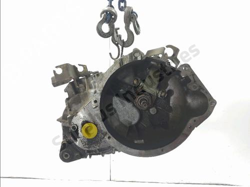 Gearkasse Gearkasse 39117642 39117642