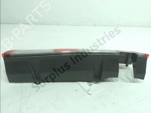 Left taillight RENAULT KANGOO Express (FW0/1_) 1.5 dCi 90 (FW0G, FW05, FW08, FW11) | BP40465515C34 - Image 2