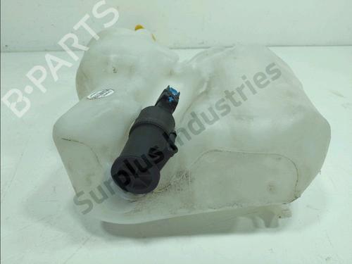 Sprinklertank RENAULT MASTER III Van (FV) 2.3 dCi 150 FWD (FV0F, FV03, FV09) | BP34262112C113 - Image 3