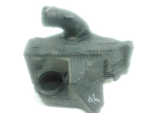 air-filter-box-nissan-nv200-van-2010-38679656 main image