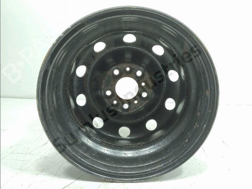 Fælk PEUGEOT BOXER Van 2.0 BlueHDi 110 | BP35719417C45 - Image 3