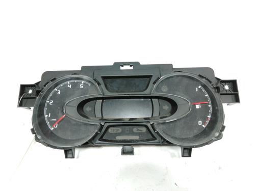 instrument-cluster-fiat-talento-van-296_-2016-31954846 main image