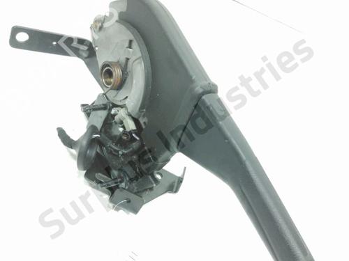 switch-ford-transit-v363-platformchassis-fed-ffd-2013-31954534 main image