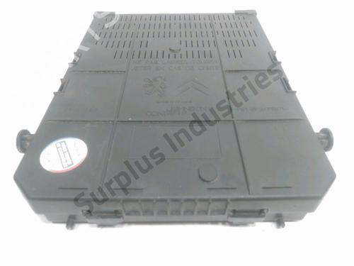 fuse-box-peugeot-partner-box-bodympv-5_-g_-1996-32655571 main image