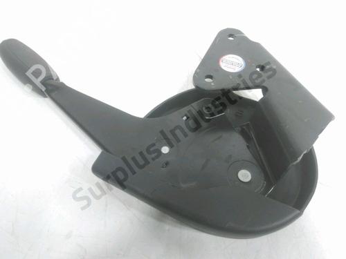 Switch CITROËN JUMPER II Van 3.0 HDi 180 | BP31954524I30 - Image 3