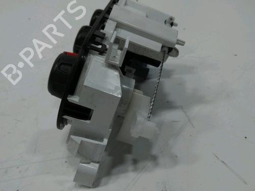 Climate control RENAULT TRAFIC III Van (FG_) 1.6 dCi 115 (FGMD) | BP31954778I5  - Image 6
