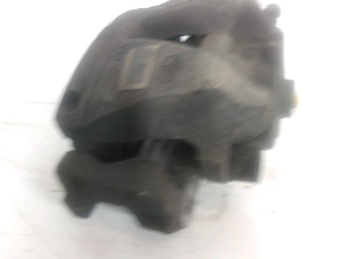 Right front brake caliper CITROËN JUMPY III Van (V_) 1.6 BlueHDi 115 | BP34504288M104 - Image 3