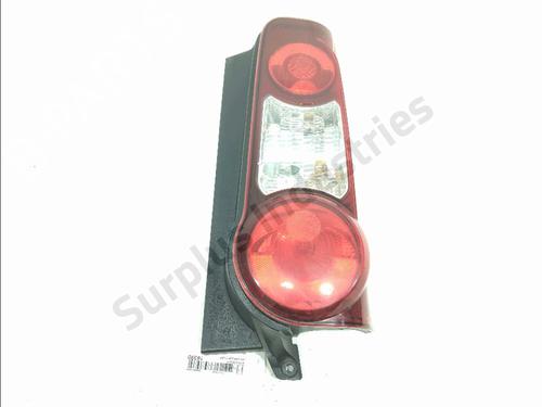 Used Right taillight Right taillight 38044546 38044546