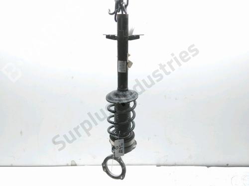 Used Right front shock absorber Right front shock absorber 34177823 34177823
