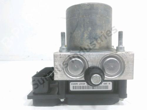 Other RENAULT TRAFIC II Van (FL) 2.0 dCi 115 (FL01, FL0U, FL00, FL0H, FL0M) | BP32694770O1 - Image 2