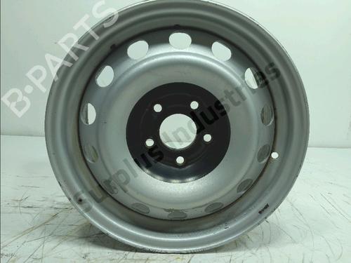 rim-citroen-jumpy-ii-van-2007-2008-2009-2010-2011-2012-2013-2014-2015-2016-34458645 main image