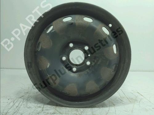 rim-renault-trafic-iii-van-fg_-2014-35972772 main image