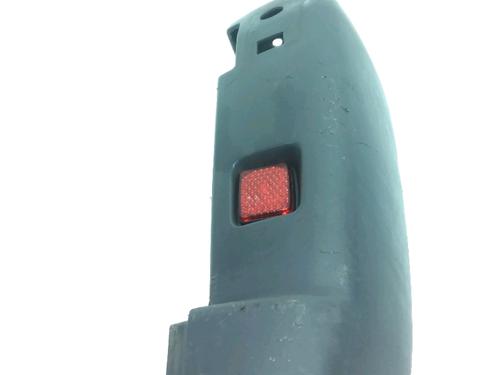 other-fiat-ducato-van-250_-2006-31955511 main image