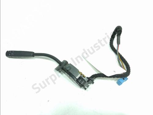 Switch MERCEDES-BENZ VIANO (W639) CDI 2.2 (639.711, 639.713, 639.811, 639.813, 639.815) | BP34616027I30 - Image 3