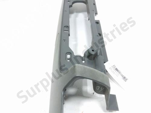 Used Other Other RENAULT TRAFIC II Van (FL) 2.0 dCi 115 (FL01, FL0U, FL00, FL0H, FL0M) (114 hp) 33191392 33191392