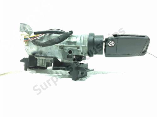 ignition-barrel-vw-crafter-van-sy_-sx_-2016-40465419 main image